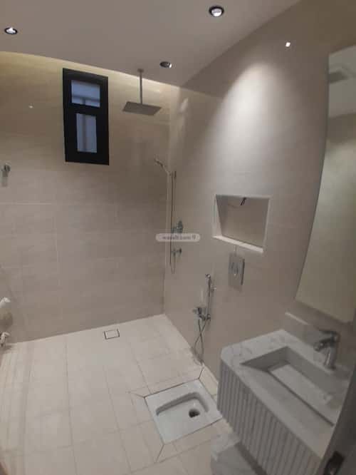 شقة 207 متر مربع ب 6 غرف الغدير، أبها