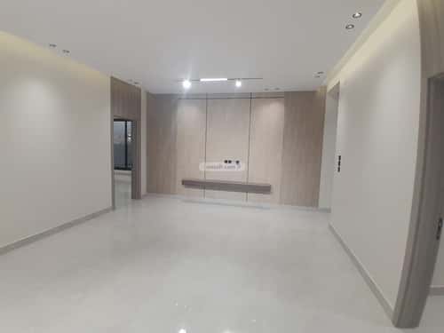 شقة 207 متر مربع ب 6 غرف الغدير، أبها