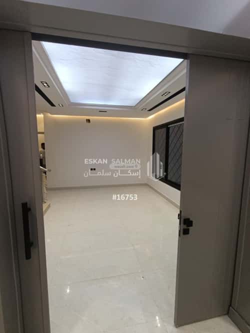 شقة ب 6 غرف طيبة، جنوب الرياض، الرياض