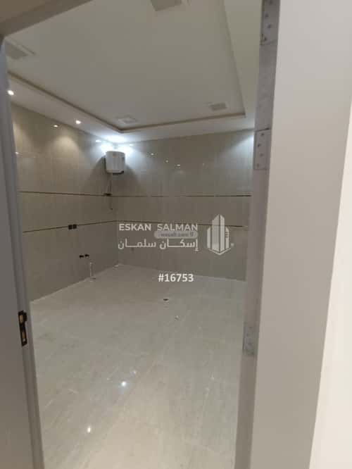Apartment with 6 Bedrooms Taybah, South Riyadh, Riyadh