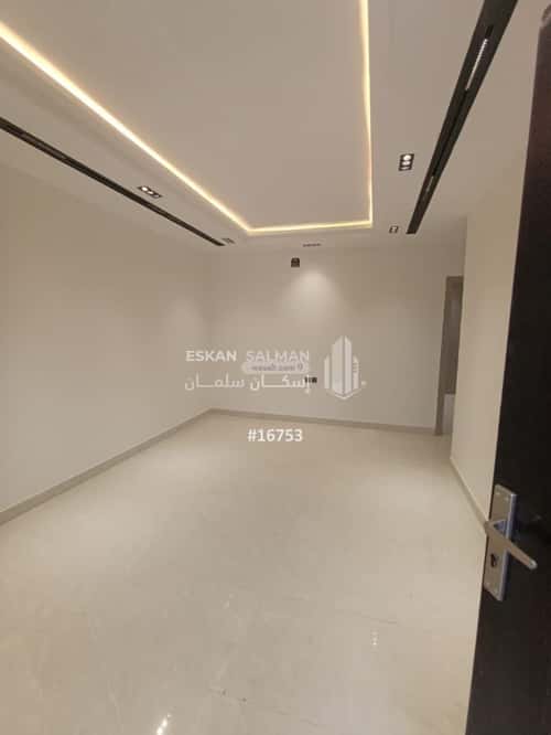 Apartment with 6 Bedrooms Taybah, South Riyadh, Riyadh