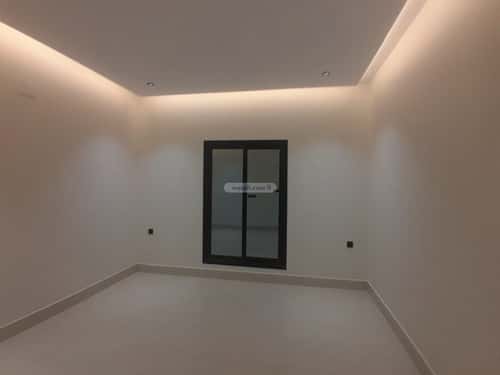 شقة 234 متر مربع ب 7 غرف العمارة، خميس مشيط