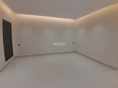 شقة 234 متر مربع ب 7 غرف العمارة، خميس مشيط