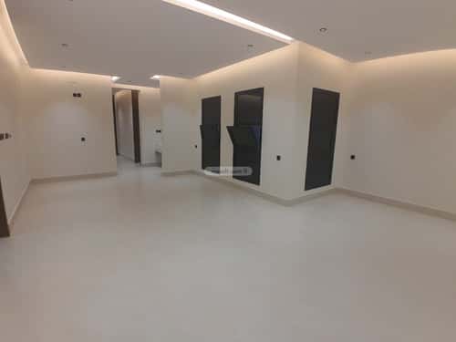 شقة 234 متر مربع ب 7 غرف العمارة، خميس مشيط