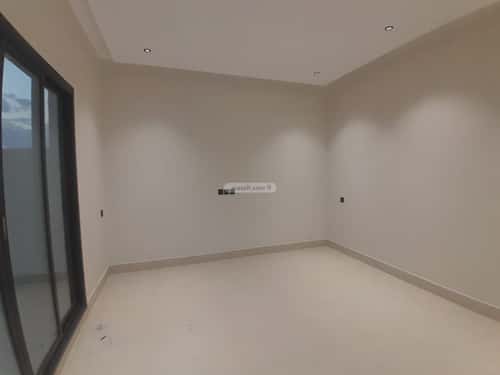 شقة 234 متر مربع ب 7 غرف العمارة، خميس مشيط