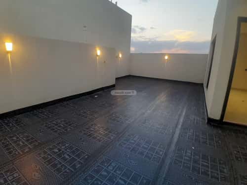 شقة 234 متر مربع ب 7 غرف العمارة، خميس مشيط