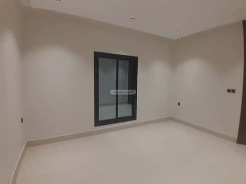 شقة 234 متر مربع ب 7 غرف العمارة، خميس مشيط