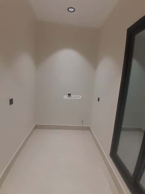 Apartment 234 SQM with 7 Bedrooms Al-Amamah, Khamis Mushait