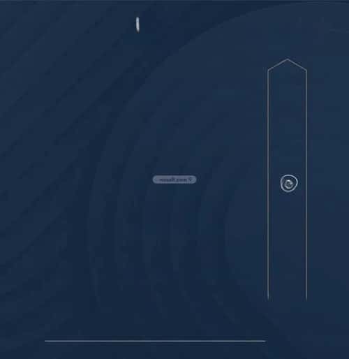 شقة 3 غرف في الصواري