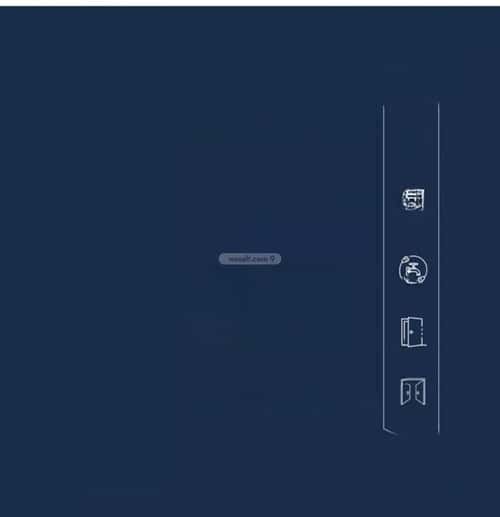 شقة 2 غرف في الصواري