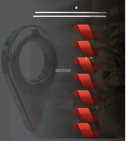 3 bedroom apartment in Al Nuzhah