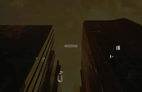 شقة 4 غرف في الصفاء