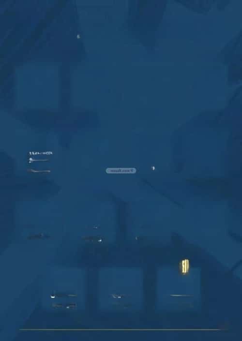 شقة 3 غرف في الصفاء