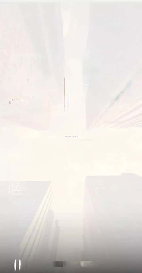 شقة 3 غرف في الصفاء