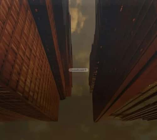 شقة 4 غرف في الصفاء