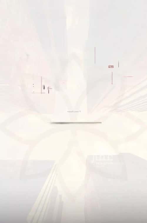 4 bedroom apartment in Al Safaa