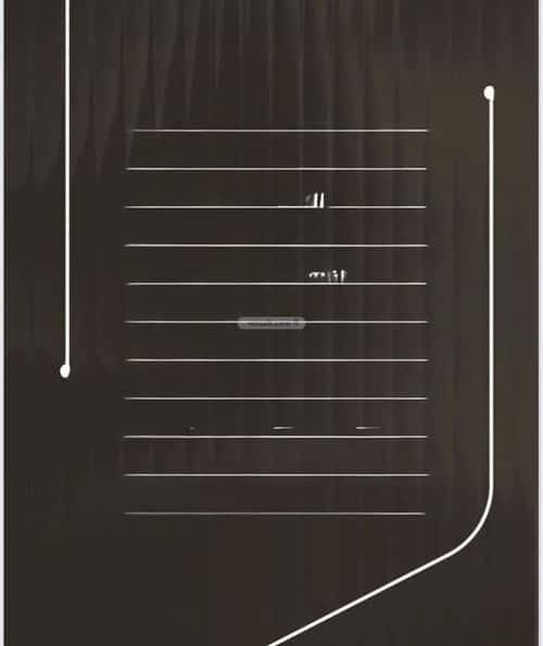 3 bedroom apartment in Al Nuzhah