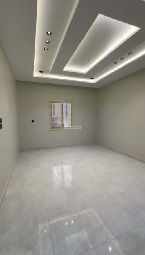 Apartment with 4 Bedrooms Alshamehalgadeed, Makkah Al Mukarramah