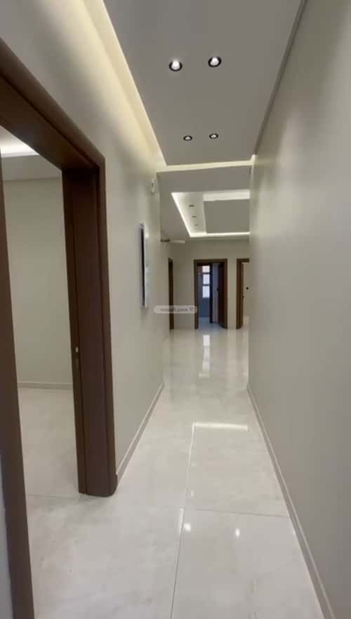 شقة ب 4 غرف الشامية الجديد، مكة المكرمة