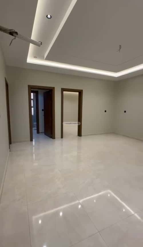 Apartment with 4 bedrooms الشامية الجديد، مكة المكرمة