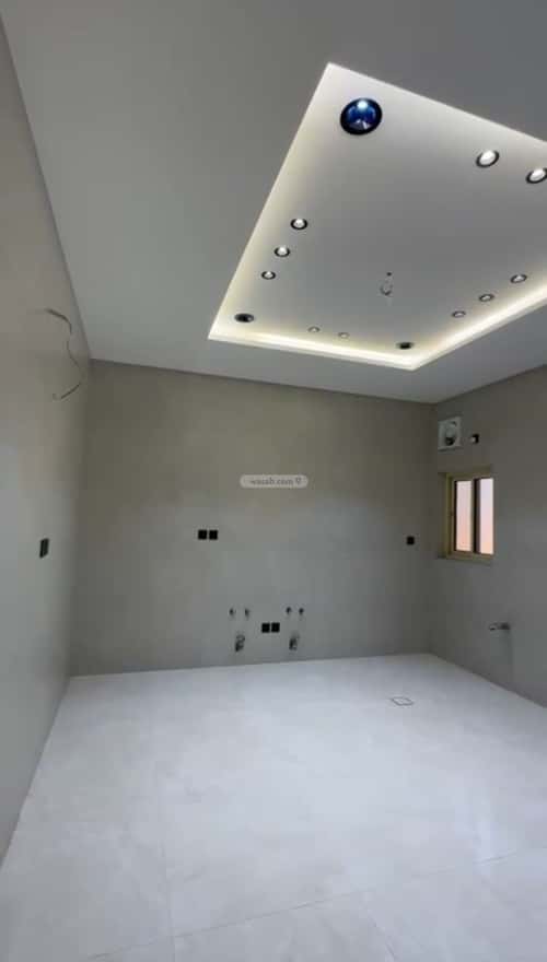 Apartment with 4 bedrooms الشامية الجديد، مكة المكرمة