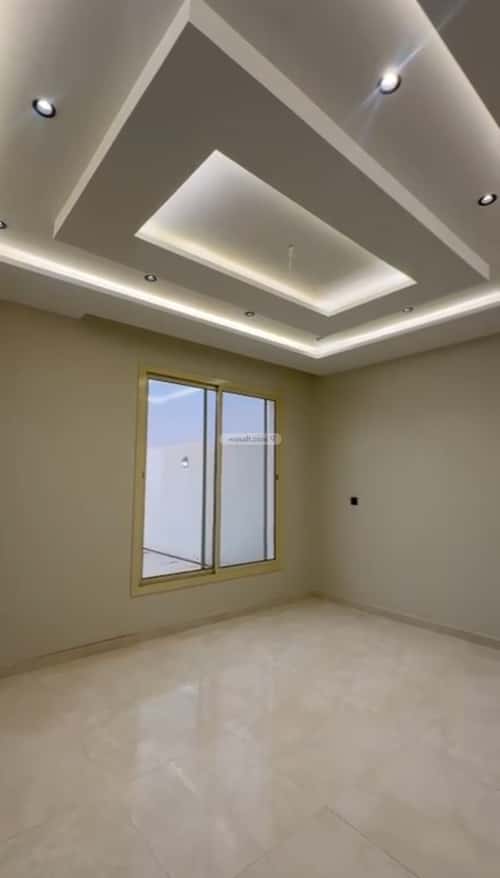 شقة ب 4 غرف الشامية الجديد، مكة المكرمة