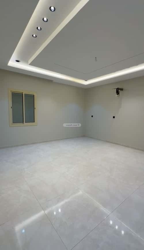 شقة ب 4 غرف الشامية الجديد، مكة المكرمة