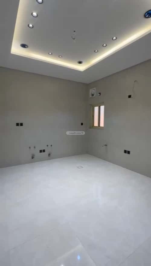 شقة ب 4 غرف الشامية الجديد، مكة المكرمة