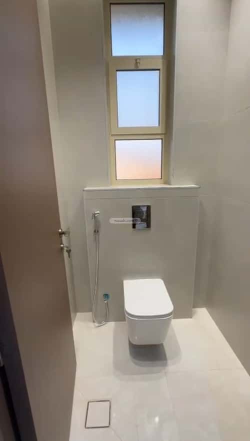 شقة ب 4 غرف الشامية الجديد، مكة المكرمة