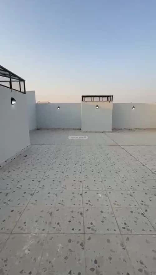 شقة ب 4 غرف الشامية الجديد، مكة المكرمة