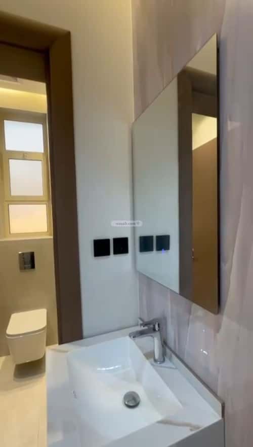 Apartment with 4 Bedrooms Alshamehalgadeed, Makkah Al Mukarramah