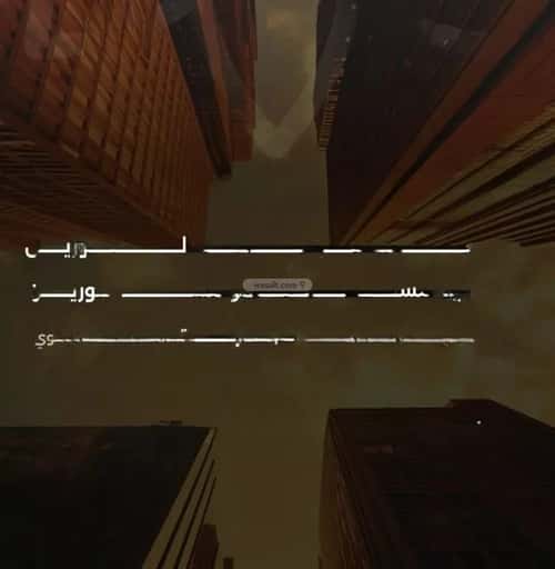 شقة 3 غرف في الصفاء