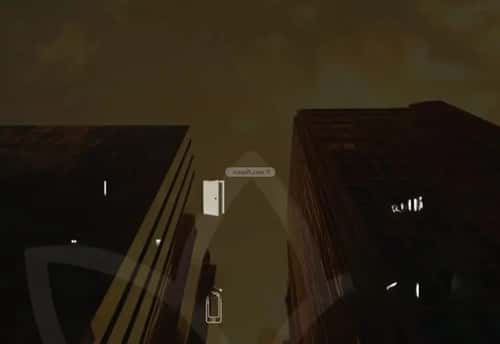 3 bedroom apartment in Al Safaa