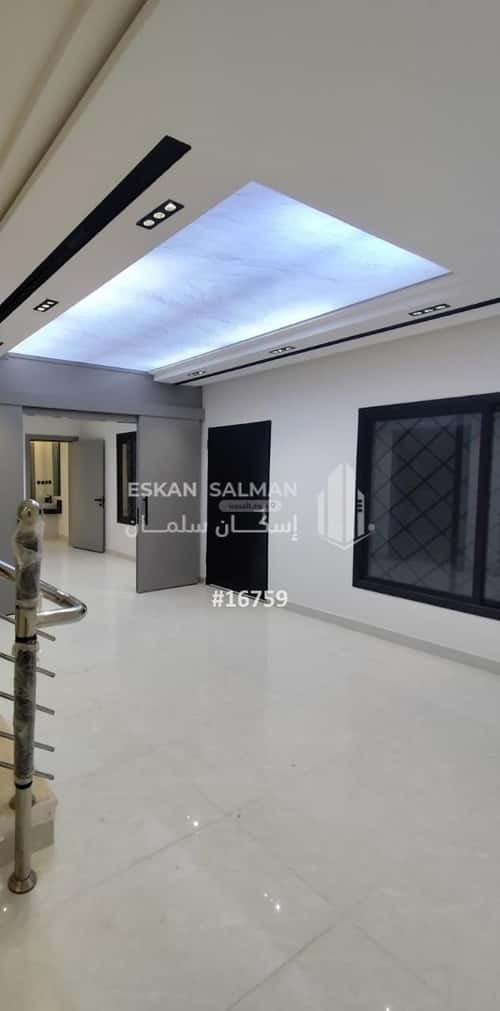 شقة ب 8 غرف طيبة، جنوب الرياض، الرياض