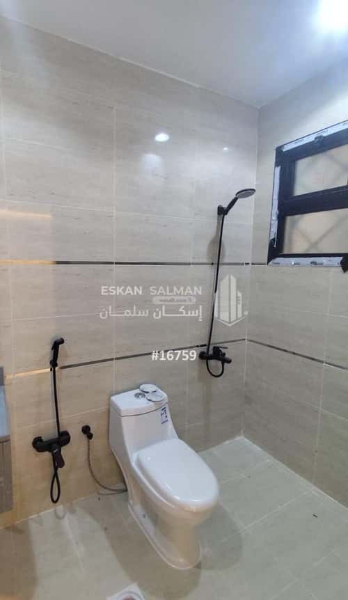 شقة ب 8 غرف طيبة، جنوب الرياض، الرياض