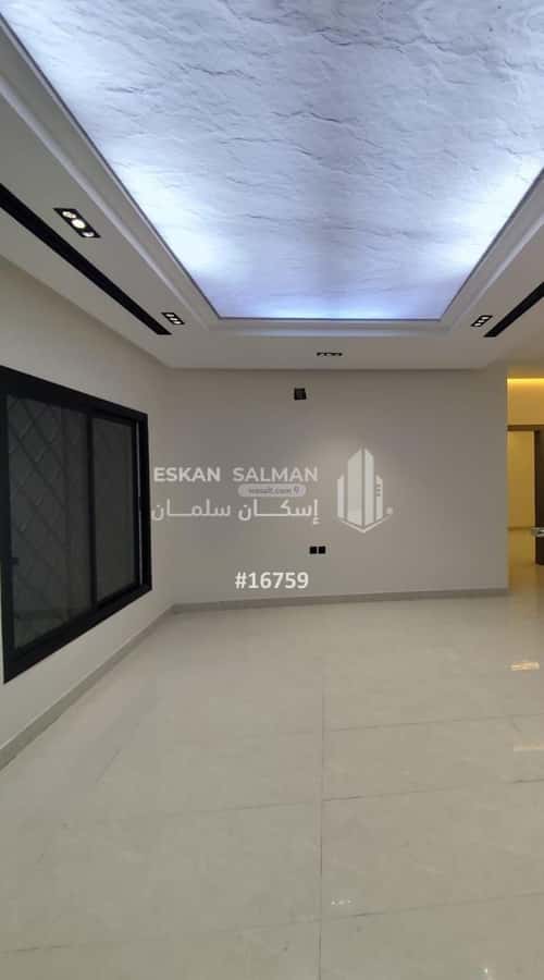 Apartment with 8 bedrooms طيبة، جنوب الرياض، الرياض