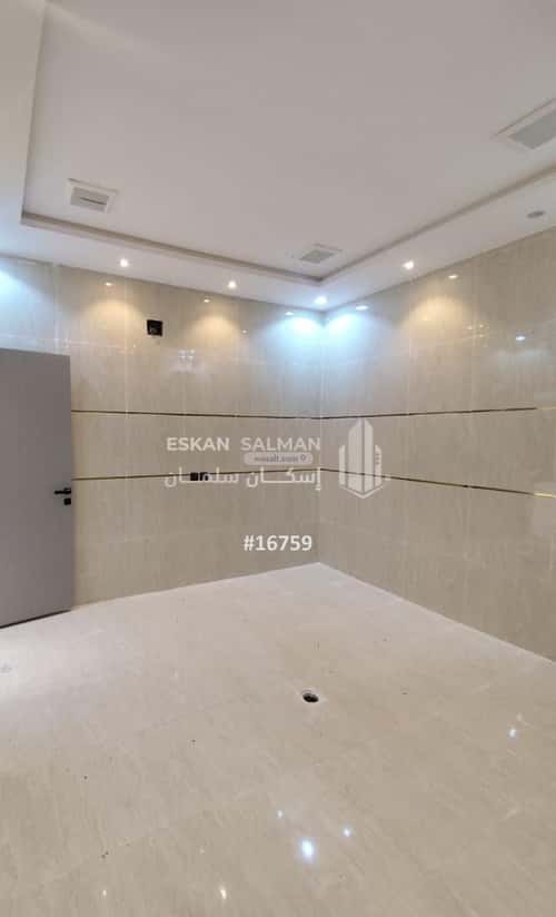 Apartment with 8 Bedrooms Taybah, South Riyadh, Riyadh