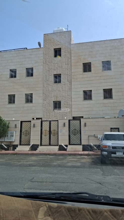 Apartment with 5 Bedrooms Al Areen, Abha