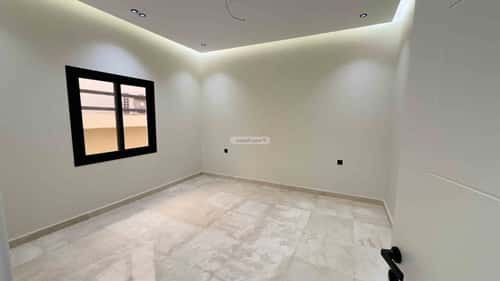 Apartment with 4 Bedrooms Al Rawdhah, North Jeddah, Jeddah