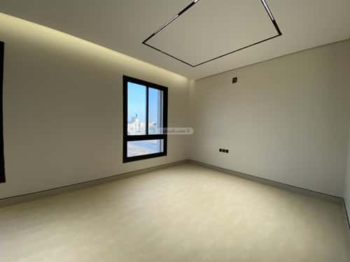 شقة ب 4 غرف المهدية، غرب الرياض، الرياض