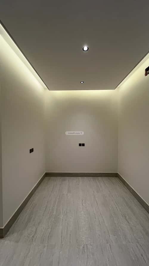 فيلا 7 غرف في المهدية