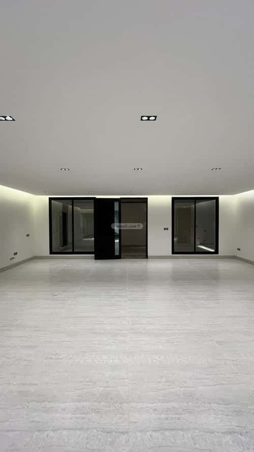 7 bedroom villa in Al Mahdiyyah