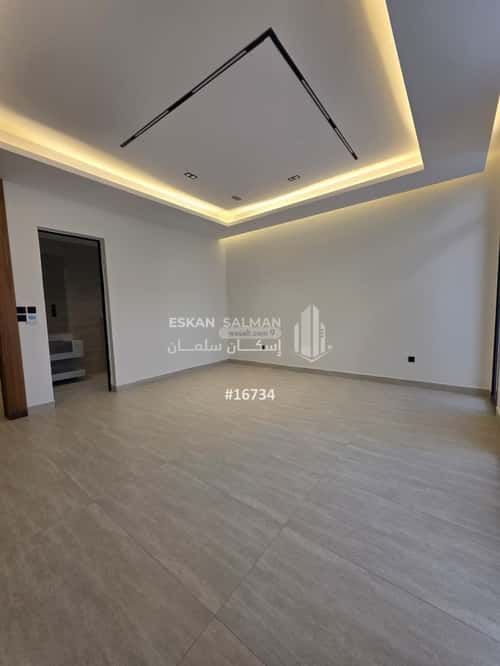 دور 238.79 متر مربع ب 4 غرف النرجس، شمال الرياض، الرياض