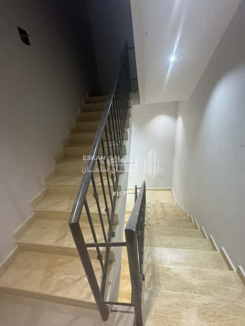 Apartment with 6 Bedrooms Al-Janadriyah, East Riyadh, Riyadh