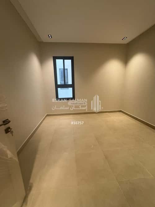 6 bedroom apartment in Al Janadriyah