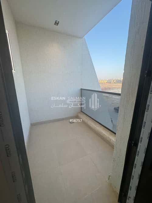 شقة ب 6 غرف الجنادرية، شرق الرياض، الرياض