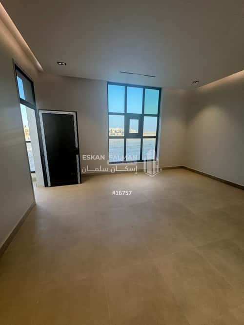 Apartment with 6 Bedrooms Al-Janadriyah, East Riyadh, Riyadh
