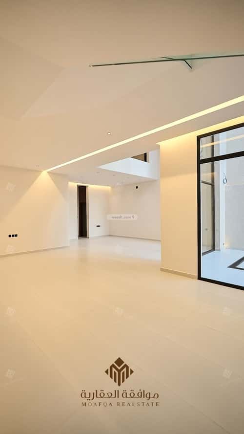 6 bedroom villa in Al Mahdiyyah