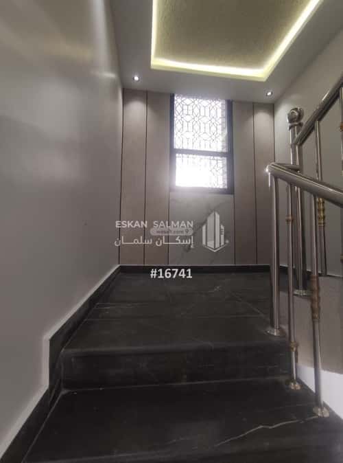 شقة ب 7 غرف الغدير، أبها