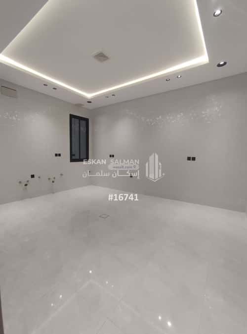 شقة ب 7 غرف الغدير، أبها